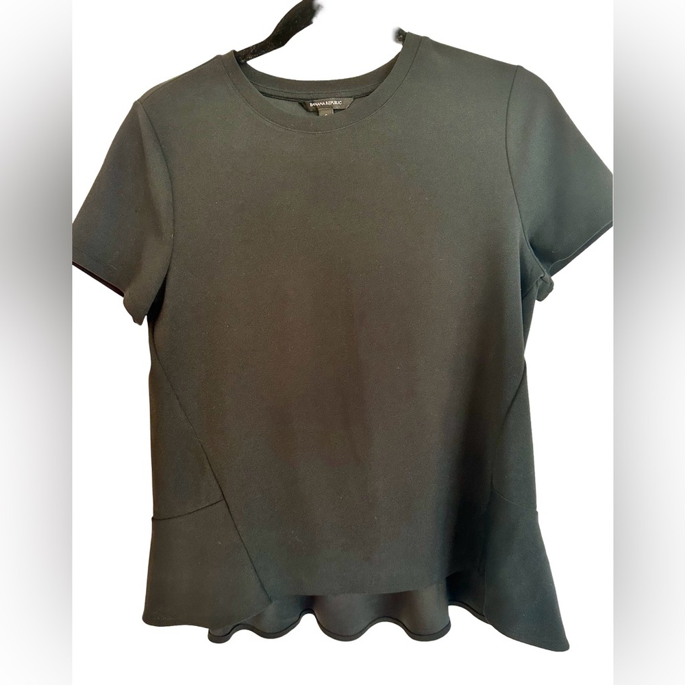 Banana Republic Top